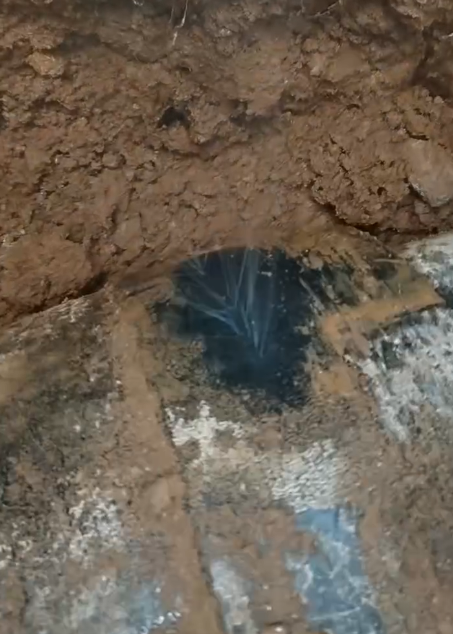 常州，溧陽消防管道漏水檢測
